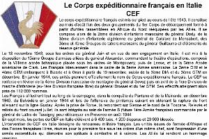 69 - 2nde Guerre Mondiale (16)_000005
